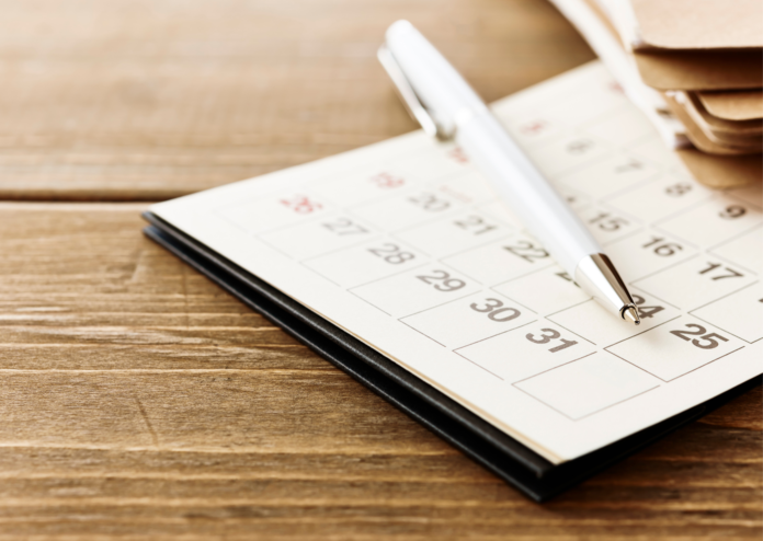 КГБПОУ Ребрихинский Лицей Профессионального Образования