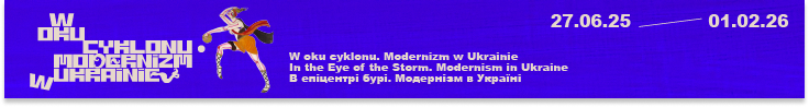 spot_img